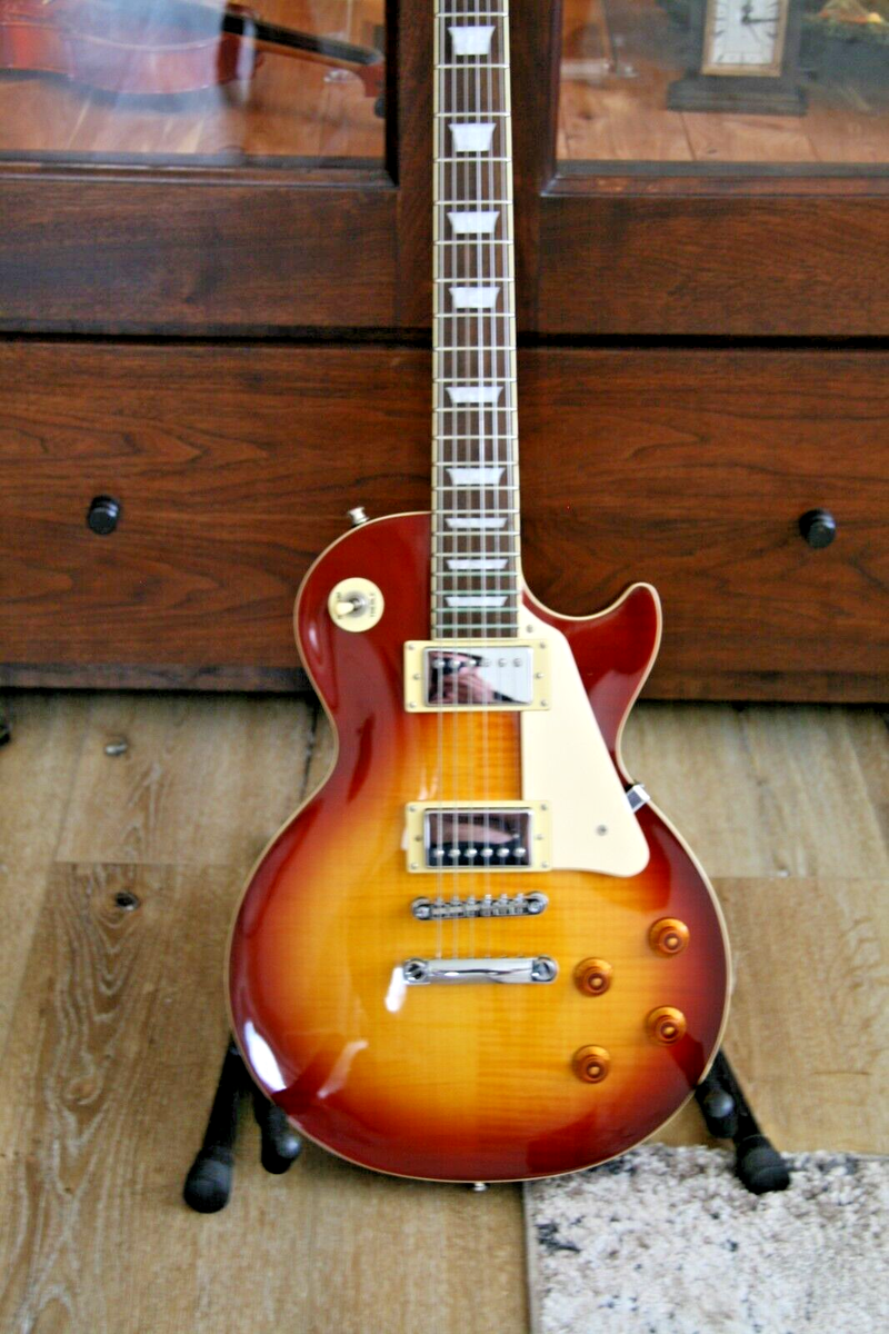Epiphone Les Paul Standard 2006S ハニーバースト 518341000041000-00-600x600.jpg