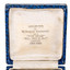 World Graded Banknotes