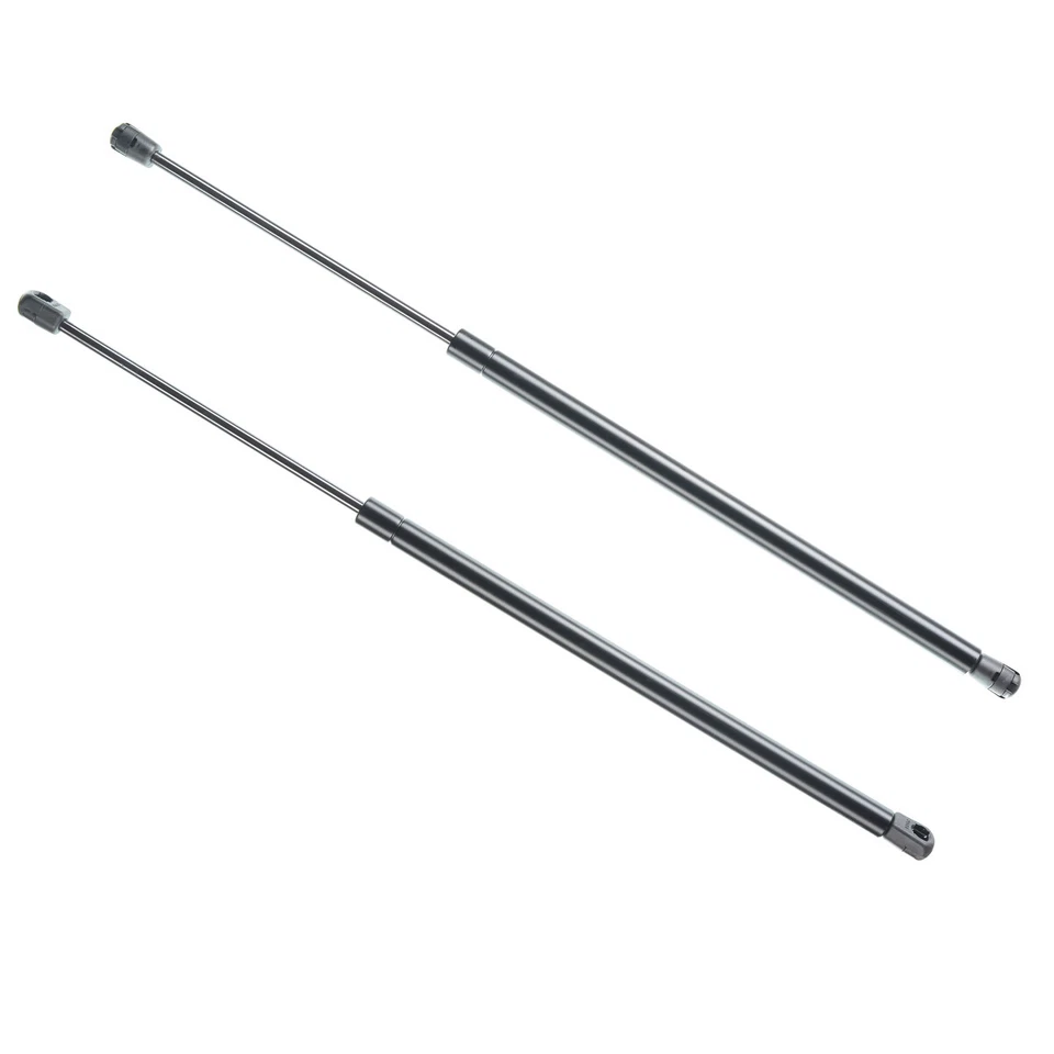 2x Gas Amortiguador Maletero Portón para Mercedes Benz Clase C CL203 Coupé - Imagen 4 de 4