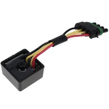12V Voltage Regulator Rectifier 278001239 for Sea-doo 720 GS GSI GTI GTS