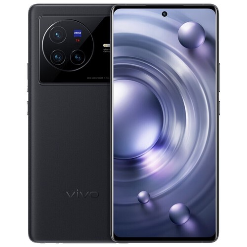 美品 Vivo iqoo Z10 turbo+ 12GB 256GB Google Play VIVO IQOO Z10 Turbo+ Turbo Plus Cell Phone MTK