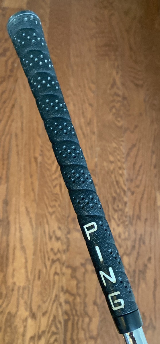 PING 　titlest taylormade　3本セット…77 TaylorMade Spider Tour TP #3 Putter | Dick's Sporting Goods