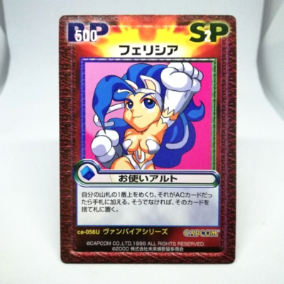 イリヤ カバコフ Kokerei Zollverein Essen 2001 Amazon.co.jp: Ilya Kabakov/Ilya Kabakov The Palace of Projects