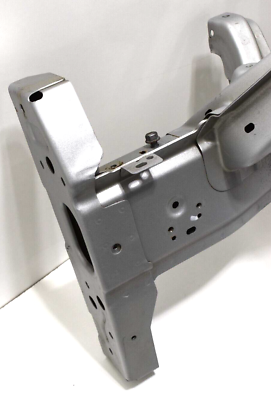 2018-2021 Kia Rio OE Front Left Driver Side Structural Frame Apron