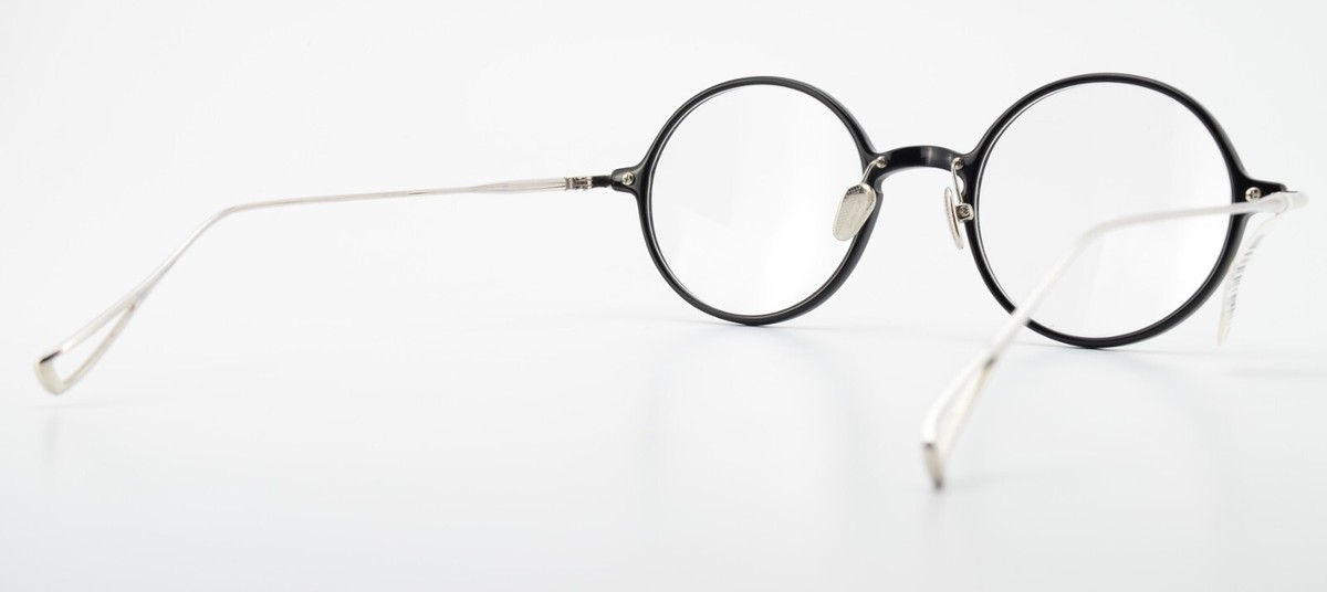 メガネ MUUT [MUUT x 3CE] Y.LAB 20 5FT2010 MUUT X 3CE] Y.LAB 20 C14X - 감도 깊은 취향 셀렉트샵 29CM