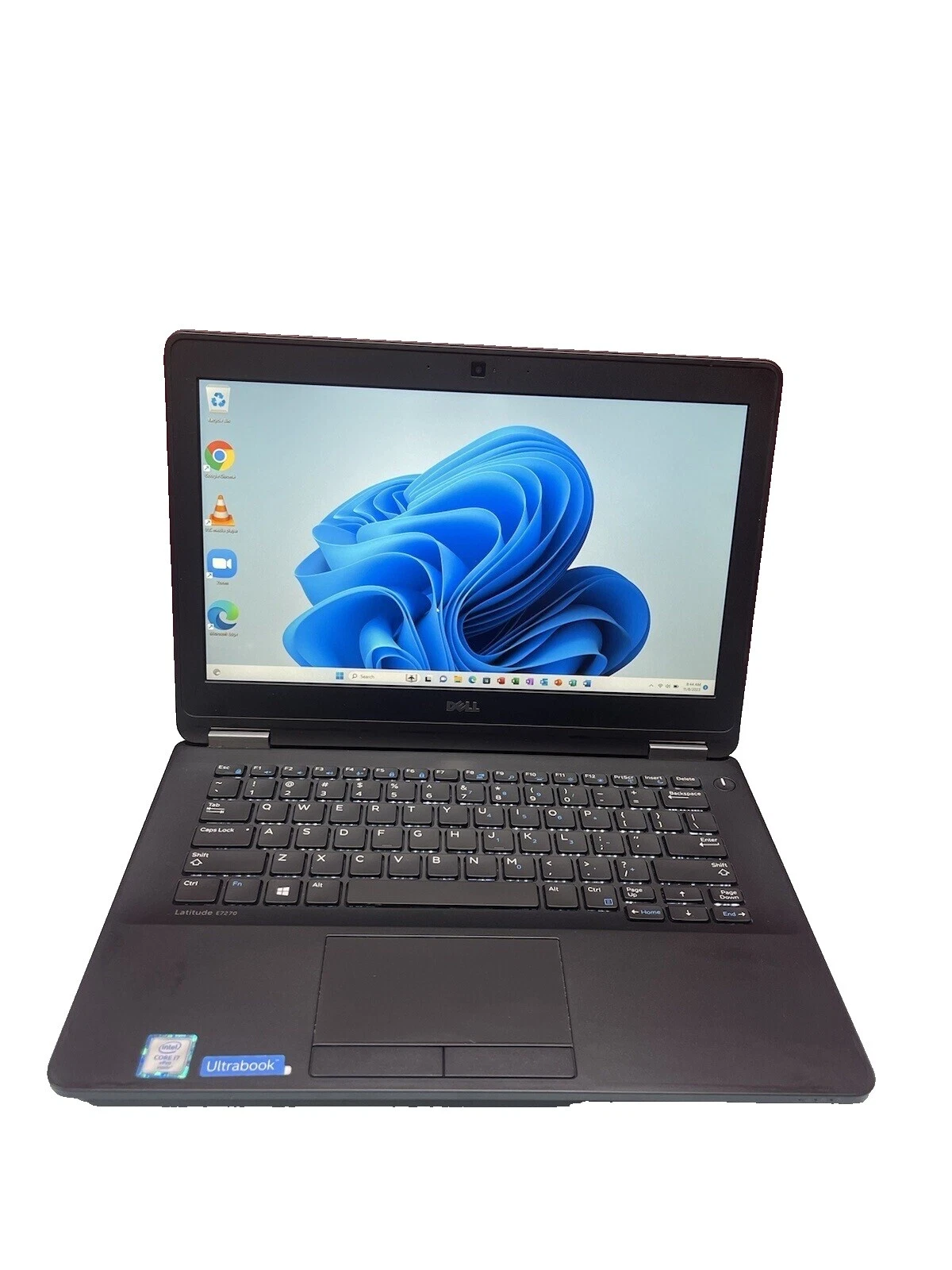 Dell Windows 7 Notebooks/Laptops