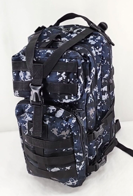 are the lululemon belt bags discontinued Everywhere Belt Bag 1L | Men's Bags,Purses,Wallets