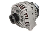 Lichtmaschine Generator FüR MERCEDES-BENZ Puch E-KLASSE T-Model S-KLASSE CLK