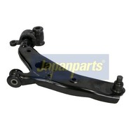 Japanparts Lenker, RadaufhäNgung BS-354L FüR Mazda