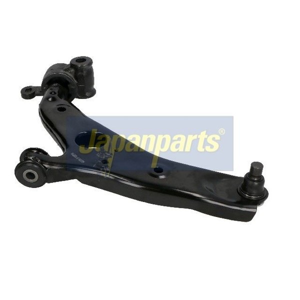 Japanparts Lenker, RadaufhäNgung BS-354L FüR Mazda-image