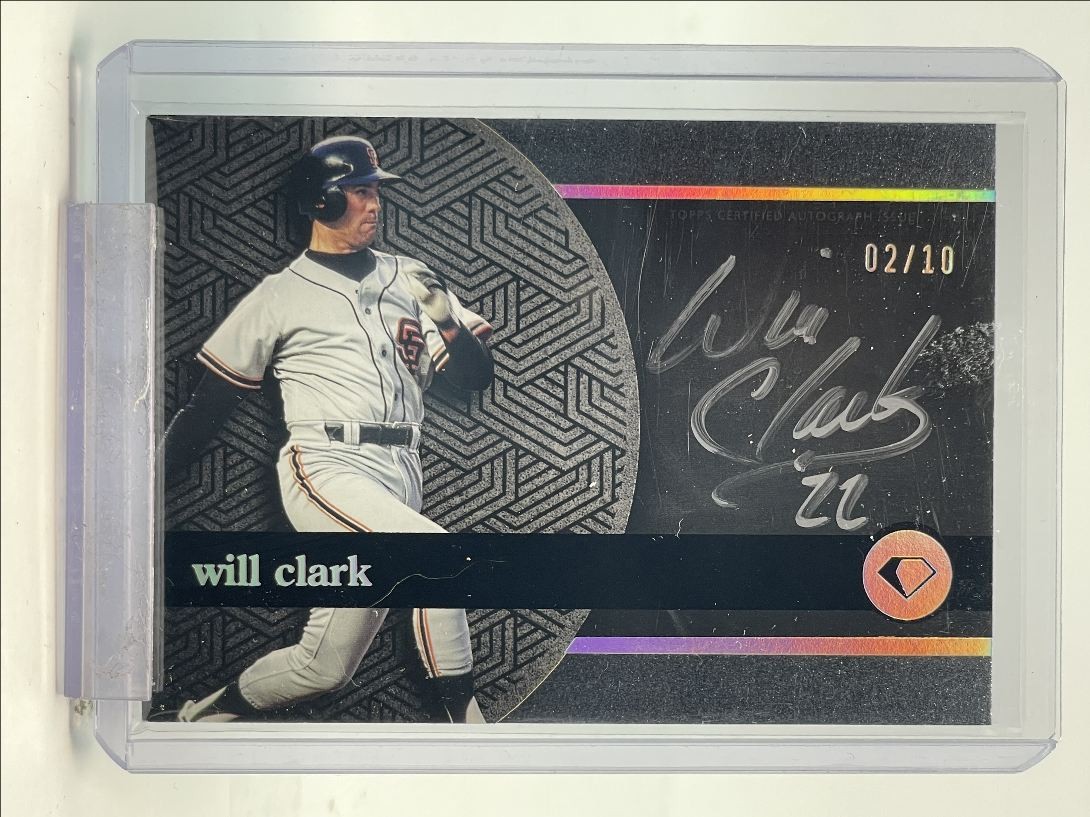 Ebay Item For Sale