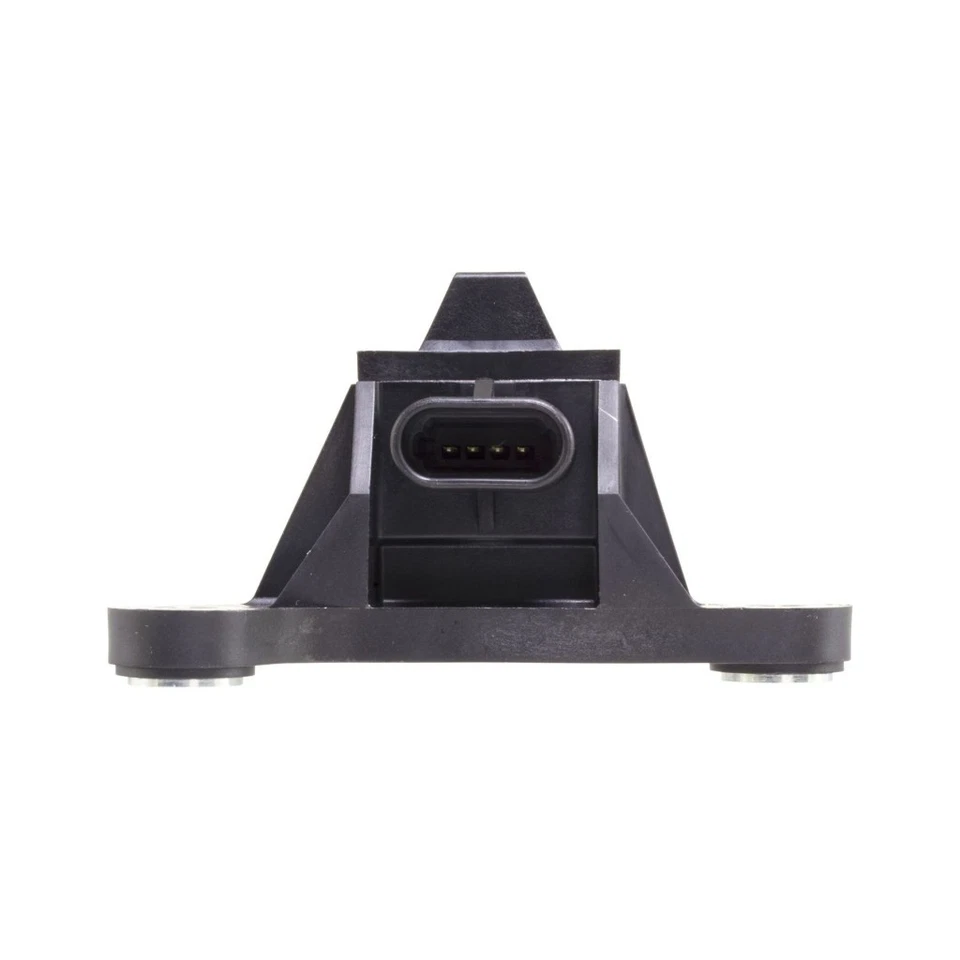 Sensor de posição do virabrequim genuíno ACDelco para Pontiac Grand Prix 1997-2008 - Imagem 3 de 4