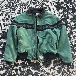Carhartt Southwest | eBay Carhartt Southwest | eBay