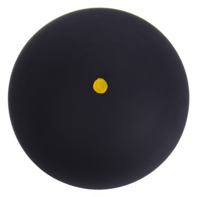  Flexibler Schlägerball Outdoor-sportzubehör Springender Bounce-Bälle
