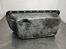 Moteur Citroen C15