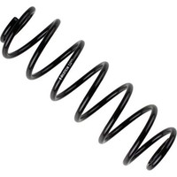 Bilstein 36-253678 Fahrwerksfeder FüR Ford Fiesta JH JD