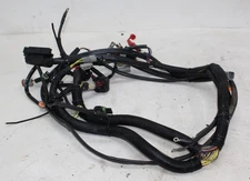 2005 Sea-Doo RXT - Main Wiring Harness - Part# 278002003