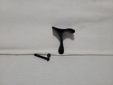 Baby Jogger City Select Folding Clip Locking Secure