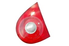 RÜCKLICHT HECKLEUCHTE RÜCKLEUCHTE RECHTS INNEN VW GOLF 5 V 3-TÜRER  1K6945094E