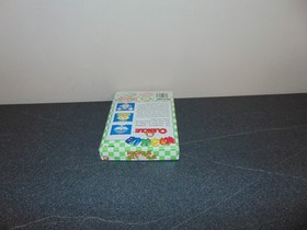 Carro de Videojuegos Kickle Cubicle Nintendo NES Completo - En muy buena condici&oacute;n