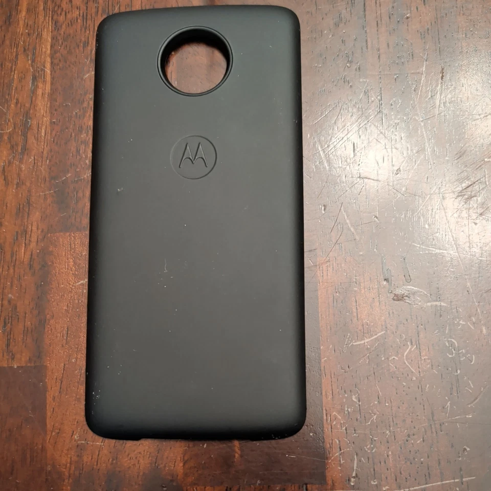 Motorola MD100B MotoMods Moto Power Pack Mod Foto 2 de 2