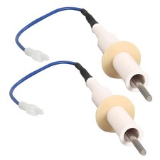 2Pc Water Level Probe Compatible For Manitowoc All S-Series 20-0654-9 2006549