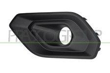 Stoßstangengitter links    für Ford - Transit/Tourneo Courier (C4A) - Mod. 06/18