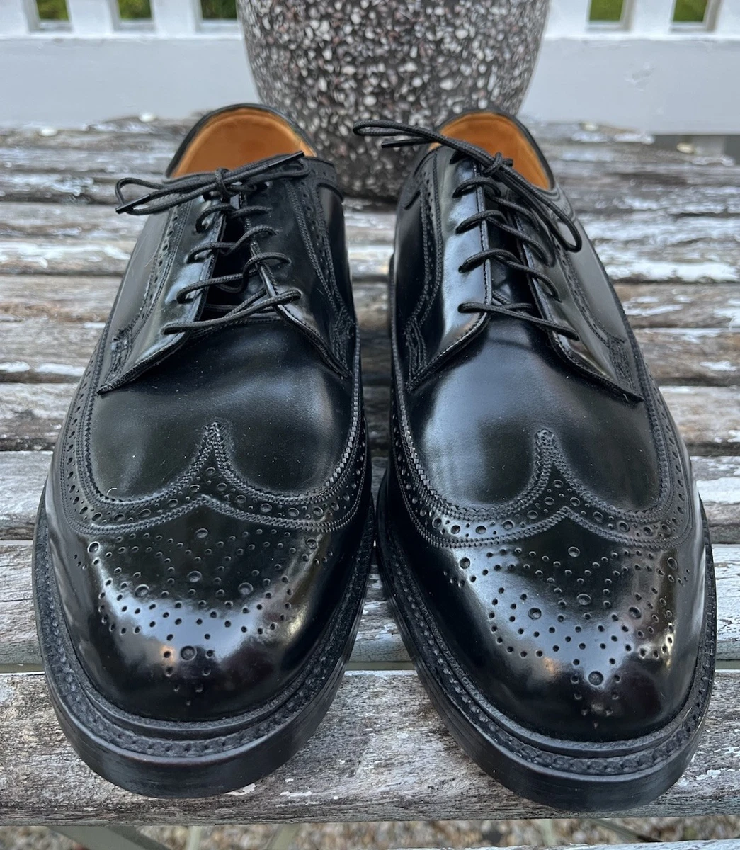 Florsheim products for sale | eBay