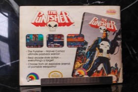 NO GAME- WWF Wrestlemania Challenge Authentic Manual ONLY! Nintendo NES