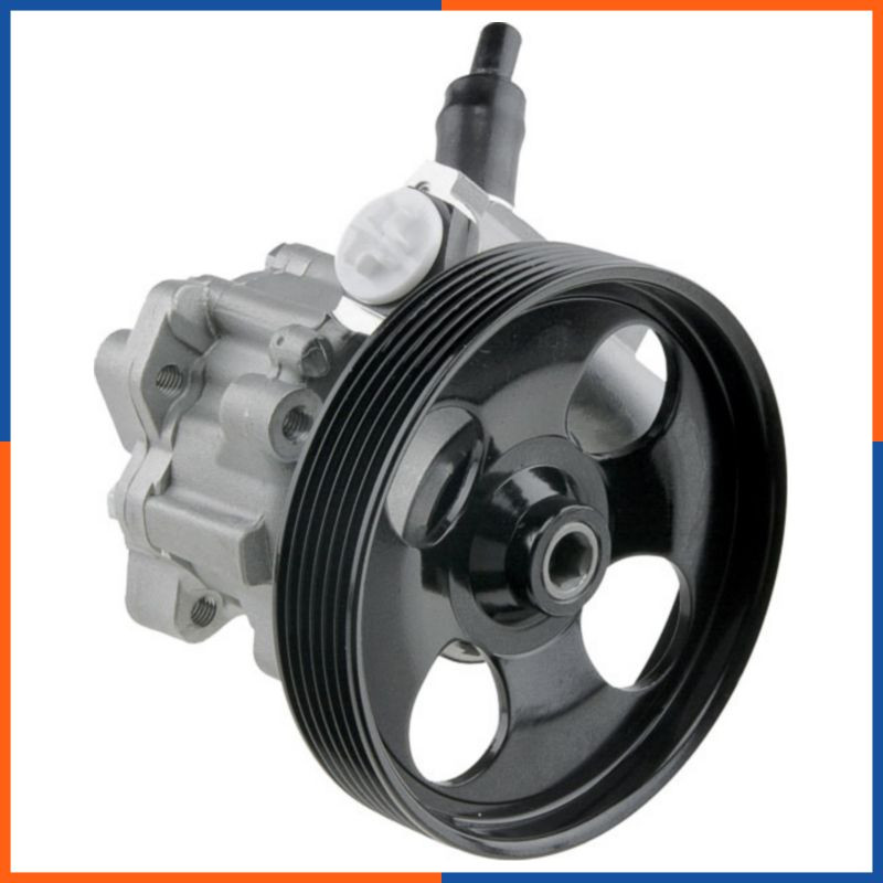 Pompe de direction assistée CITROEN 4007.VR de qualité supérieure durable
