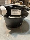 Little Giant WRSC-6 Compact Drainosaur Tank — photo 2