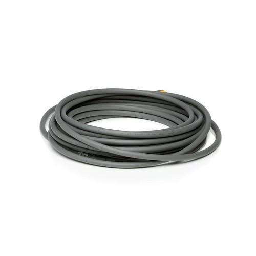 Cisco CAB-USBC-AC-9M USB Typ-C-Kabel inkl VAT - Afbeelding 2 van 3