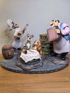 Wdcc Walt Disney Classics Collection | eBay