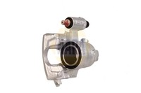 Bremssattel Bremszange FüR Fiat Panda 169 Punto 188_ 176 176_ 188AX 176L 187_