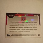Picture 4 of 6
