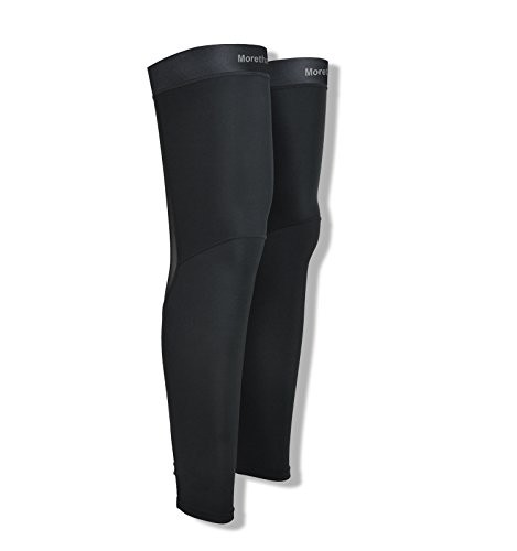 Morethan LG-COOL-521-L 241 - 第 4/6 張圖片