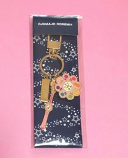Bolso Ojamajo Doremi SHOP PARCO Charm Rhythm Tap