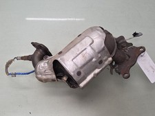 Catalyseurs Dacia DOKKER