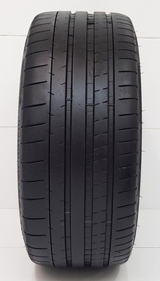 1x Sommerreifen Michelin Pilot Super Sport 255/30 ZR20 92Y XL  255 30 20 92Y