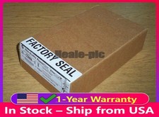 20-COMM-E Allen Bradley EtherNet/IP Adapter Series B Sealed 20COMME US Free Tax