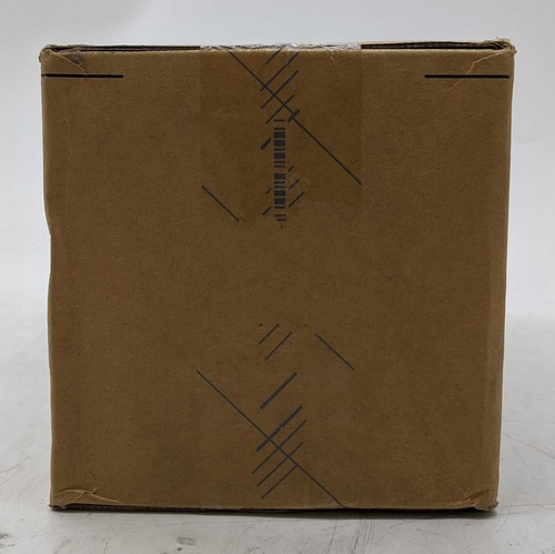 HP Thunderbolt G4 Docking Station 280W with Combo Cable - 4J0G4AA#ABA - Afbeelding 2 van 4
