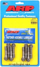 Arp Connecting Rod Bolts Pro 2000 Alloy General Rod Bolt Replacementof8 2006209