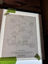 HSK A3 Artist Tracing Light Box, 6000 Lux Dimmable Copy Table Artcraft Pad