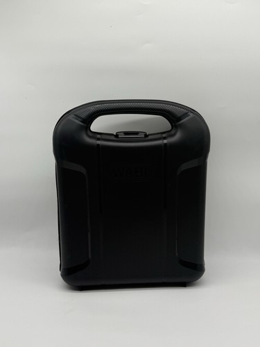 Wahl Deluxe All-in-One Haircutting Kit, Corded Clipper & Cordless Trimmer - Bild 12 von 13