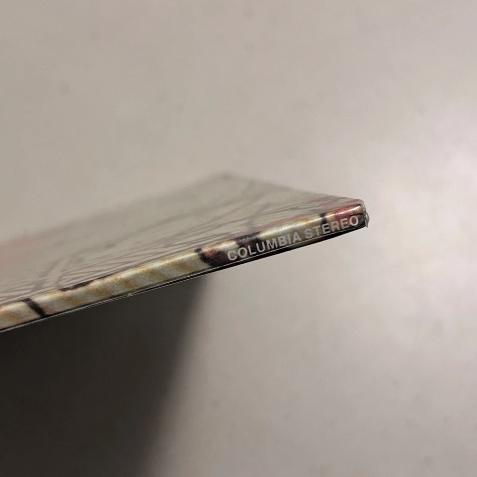 SEALED!!! Chicago "Chicago XI" 1st US 1977 LP Columbia JC 34860 Classic Rock - Image 4 of 4