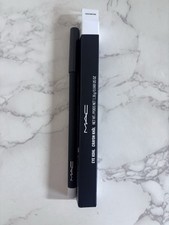 MAC Eye Kohl Crayon Liner Pencil - FASCINATING - Full Size New In Box Free Ship
