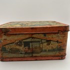 Bild 8 von 11