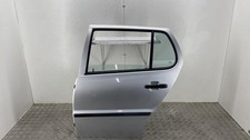 Porte arrière et accessoires Volkswagen POLO