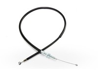 Kupplungszug Kupplungsseil FüR Honda Cbr 125 R Rs Rt Rw CBR125 Cbr 2011-2012