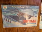 Vintage 1976 The Sinking Of The Titanic Board Game by Ideal Toy Corp Hollis NY